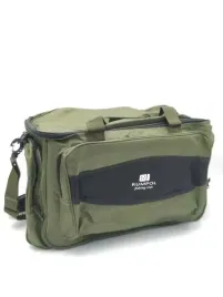 torba-wedkarska-rumpol