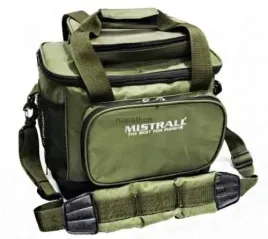 duza-torba-wedkarska-mistrall-sztywne-dno