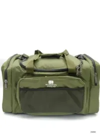 torba-wedkarska-rumpol