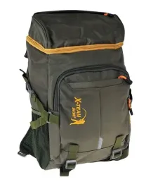 jaxon-plecak-wedkarski-uj-xap01