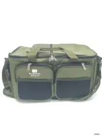 torba-wedkarska-rumpol