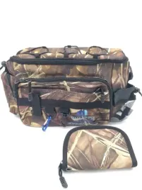 torba-wedkarska-rumpol-portfel