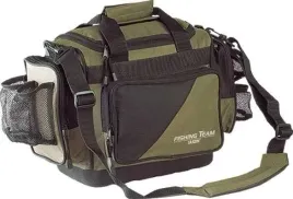 jaxon-uj-wtc01-torba-wedkarska