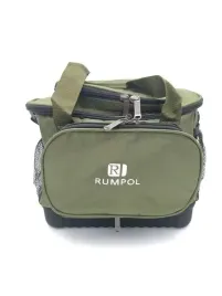 torba-wedkarska-rumpol-usztywnione-dno