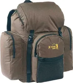 plecak-wedkarski-jaxon-uj-xtn01