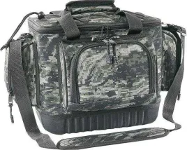 torba-wedkarska-z-usztywnionym-dnem-jaxon-uj-xta06