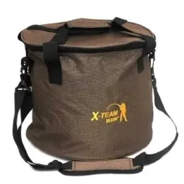 torba-wiadro-do-zanet-jaxon-uj-xth01