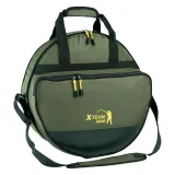 jaxon-torba-do-siatki-55cm