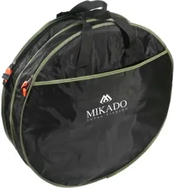 pokrowiec-na-siatki-mikado