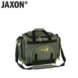 jaxon-torba-wedkarska-usztywniane-dno-uj-xab02