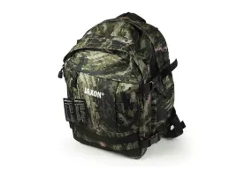 plecak-wedkarski-jaxon-uj-xta11