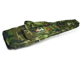 pokrowiec-na-wedki-160cm