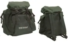 plecak-wedkarski-mistrall-26l-zielony