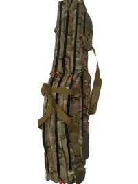 pokrowiec-na-wedki-fl-3-komory-135cm