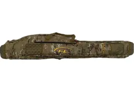 pokrowiec-na-wedki-fl-3-komory-150cm