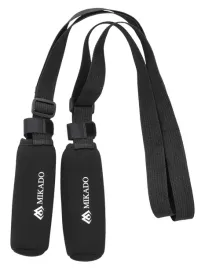 pokrowiec-na-wedki-kieszonkowy-130-200cm