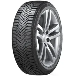 2x-laufenn-i-fit-225-45r18-95v-xl-fr