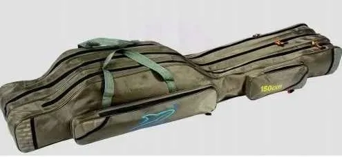 pokrowiec-miracle-fish-3-komory-135cm
