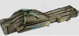 pokrowiec-miracle-fish-3-komory-135cm