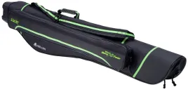 pokrowiec-na-wedki-mikado-2komorowy-150cm