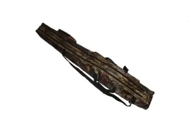 pokrowiec-na-wedki-fl-3-komory-145cm