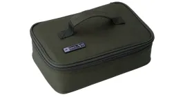 torba-enclave-na-akcesoria-mikado-m-22x13x8cm