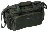 torba-enclave-stalker-mikado-uwf-019