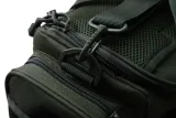 torba-enclave-stalker-mikado-uwf-019-stan-nowy