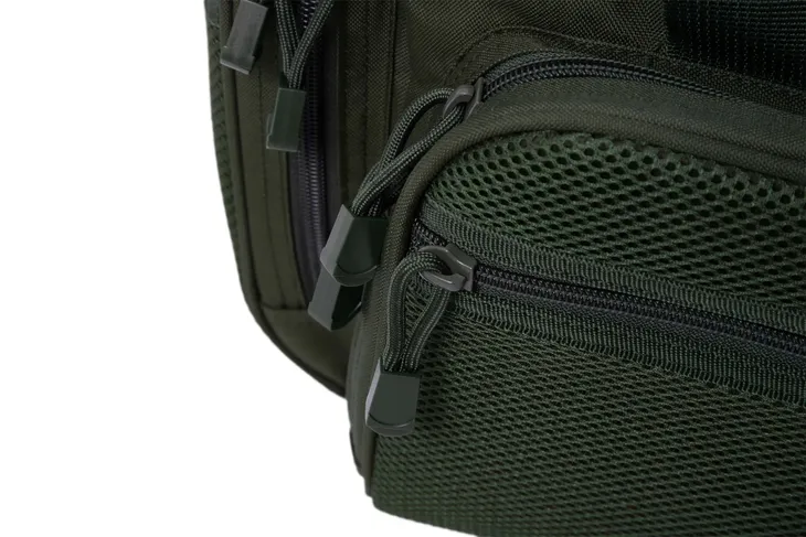 torba-enclave-stalker-mikado-uwf-019-marka-mikado