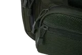 torba-enclave-stalker-mikado-uwf-019-marka-mikado