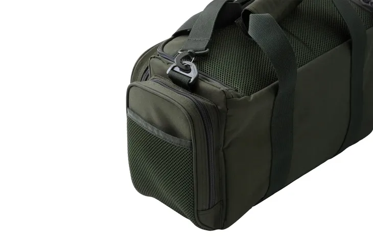 torba-enclave-stalker-mikado-uwf-019-stan-nowy-marka-mikado