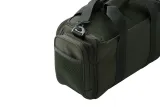 torba-enclave-stalker-mikado-uwf-019-stan-nowy-marka-mikado