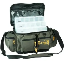 torba-jaxon-z-usztywnionym-dnem-4-pudelka-uj-xtx09