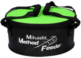 torba-method-feeder-mikado-30x13cm