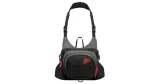 torba-mikado-chest-pack