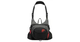 torba-mikado-chest-pack