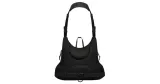 torba-mikado-chest-pack-stan-nowy
