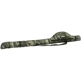 pokrowiec-spinningowy-jaxon-uj-xrg135-135-cm