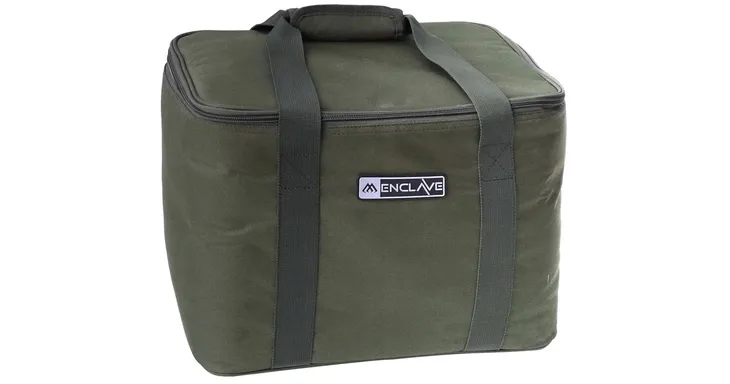 torba-mikado-termiczna-uwf-018-s