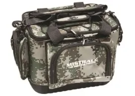 torba-mistrall-wedkarska-moro-z-usztywnianym-dnem