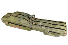 pokrowiec-wedkarski-fl-150-cm-3-komory