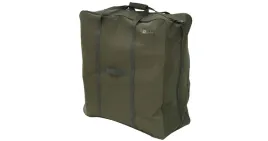 torba-enclave-na-lozko-mikado-uwf-023