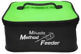 torba-method-feeder-mikado-33x33x14cm