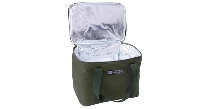 torba-mikado-termiczna-uwf-018-l-stan-nowy