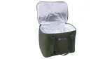 torba-mikado-termiczna-uwf-018-l-stan-nowy