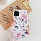 floral-galaxy-a33-5g-white-stan-nowy