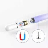 ombre-stylus-pen-violet-stan-nowy