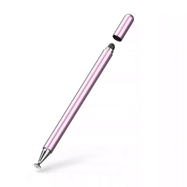 charm-stylus-pen-purple