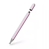 charm-stylus-pen-purple