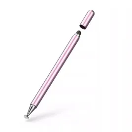 charm-stylus-pen-purple